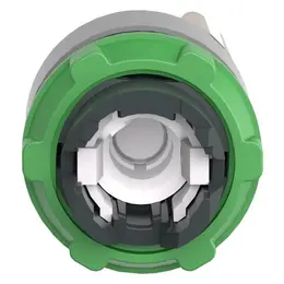 SCH_ZB5AK1213C0_360_Rear_1500x1500.jpg