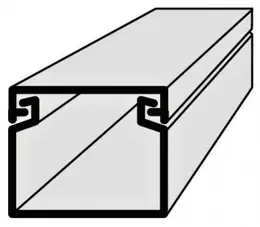 POL_EIP_18014HN.jpg
