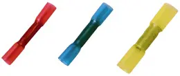 WM_1491510000.jpg