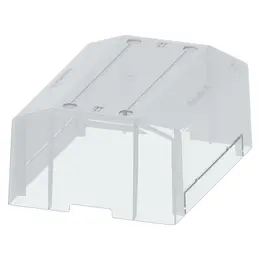 WM_PV_27101300009999.jpg