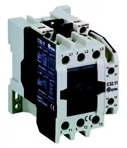 EPM_111149871400.jpg