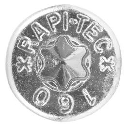 HPM_19080140_3.jpg
