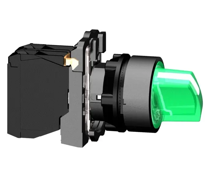 SCH_PF106206_I.jpg