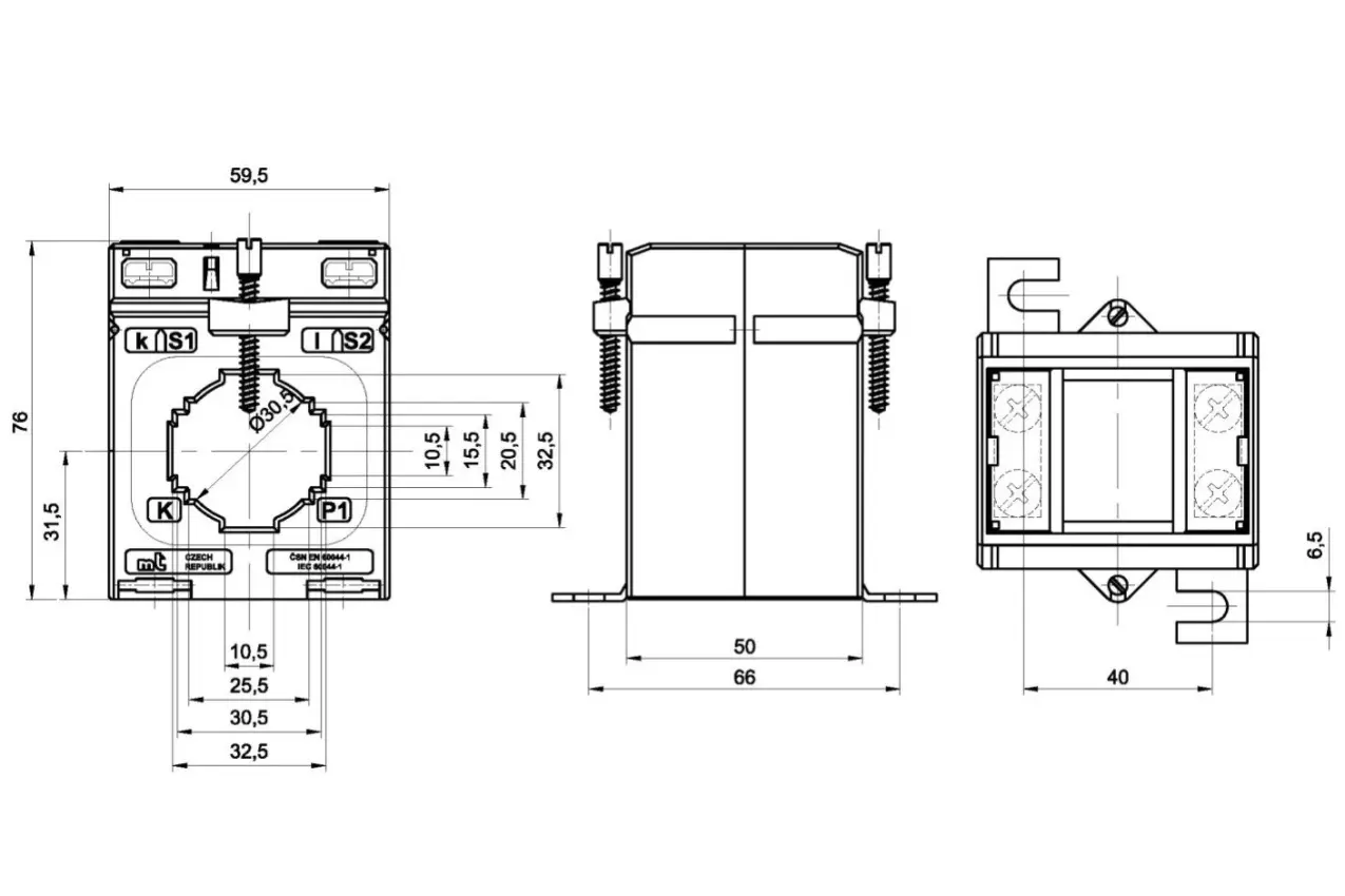 MTM_clb3265_size.jpg