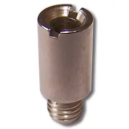BEC_C235010_1.jpg