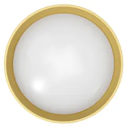 LDV_4058075834200_2.jpg