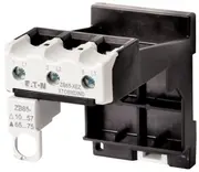 Ostatní příslušenství