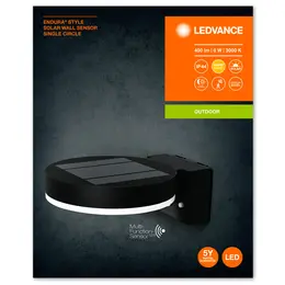 LDV_asset-8139013.jpg