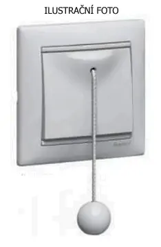 LEG_774419_ilustr.jpg