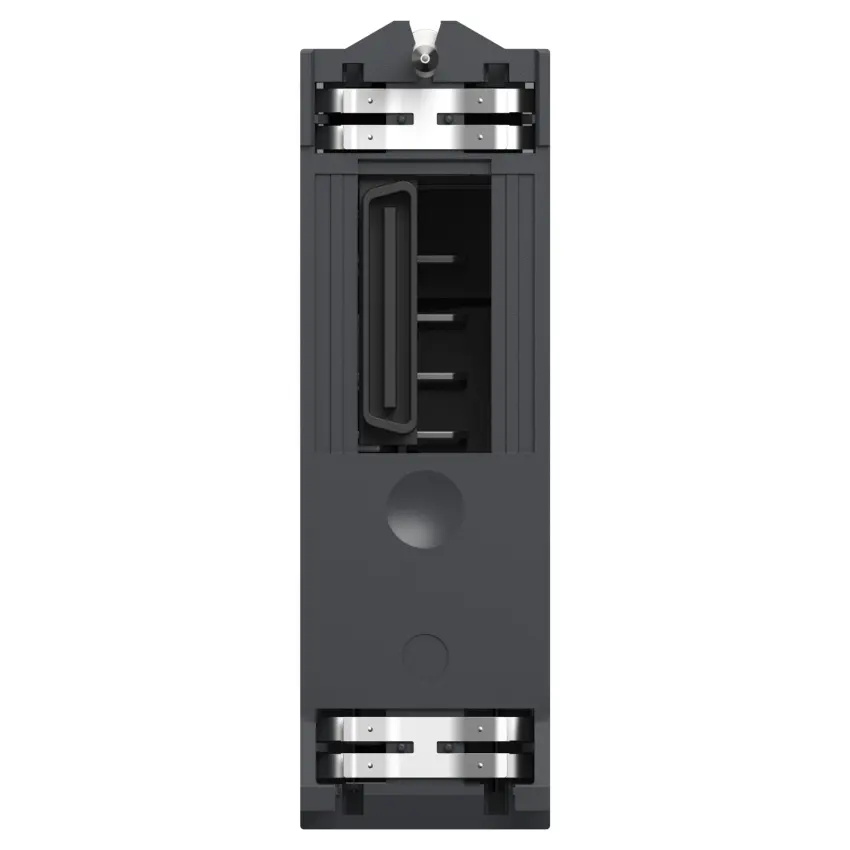 SCHN_BMXAMO0210_rear_1500.jpg