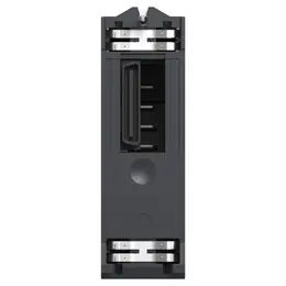 SCHN_BMXAMO0210_rear_1500.jpg