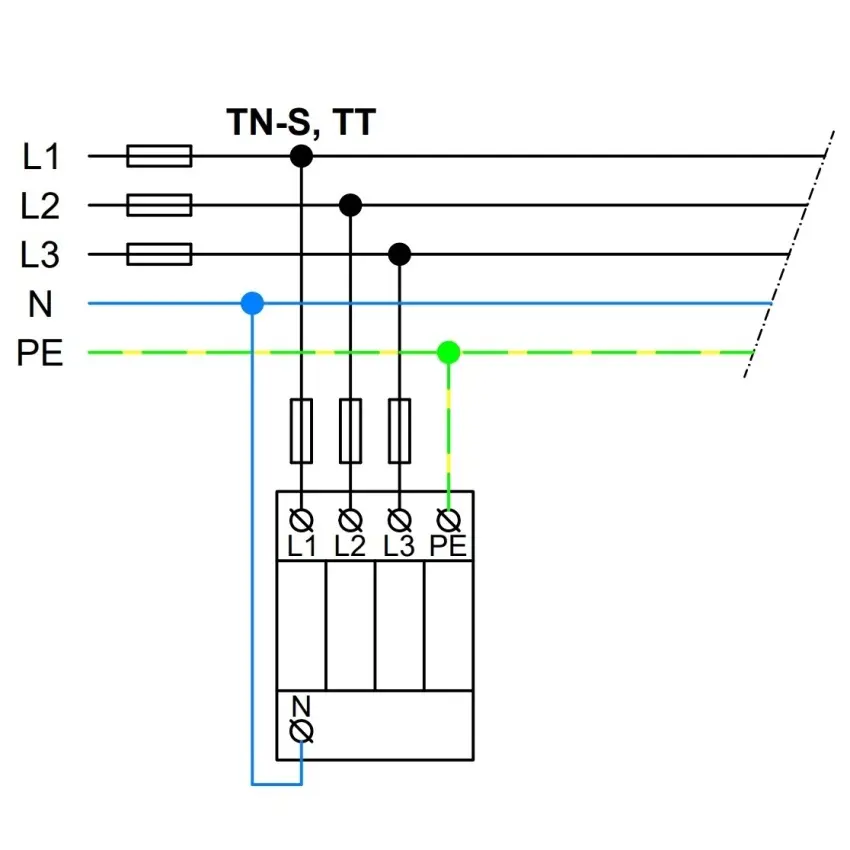 HAK_AD_T1-T2-T3-31.jpg