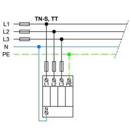 HAK_AD_T1-T2-T3-31.jpg