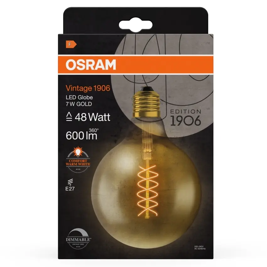 83712757_OSRAM_Foto4.jpg