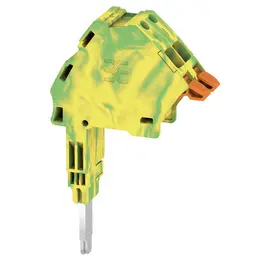 WM_PV_25831800009999.jpg