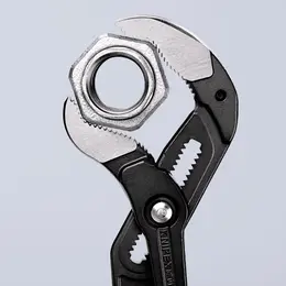 KN_IM0022042.jpg
