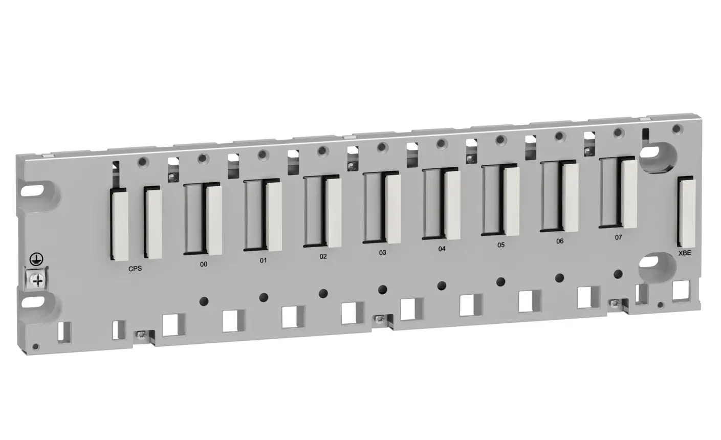 SCH_PF122569A.jpg