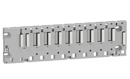 SCH_PF122569A.jpg