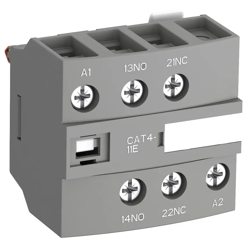 ABB_1SBC100002V0014_master.jpg