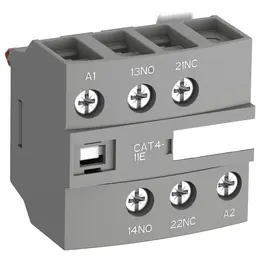 ABB_1SBC100002V0014_master.jpg