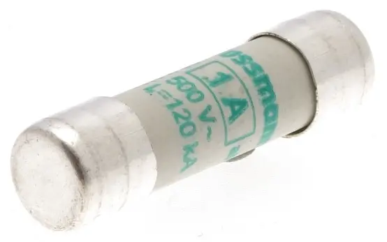 EA_c10m1_l.jpg