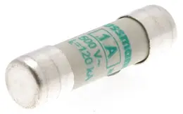 EA_c10m1_l.jpg