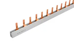 1000193.jpg