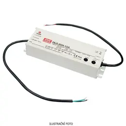 AKA_HLG-80H-15A_ilustr.jpg