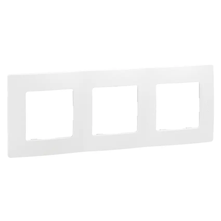 LEG_665003-LEGRAND-1000.jpg