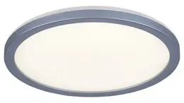 rabalux-3358-2.jpg