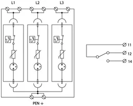 SAL_Z_FLP-B_C_MAXI_VS_3.jpg
