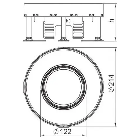 OBO_7409422_MZ1.jpg