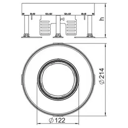 OBO_7409422_MZ1.jpg