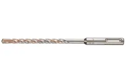 SBD_DT9520_1.jpg