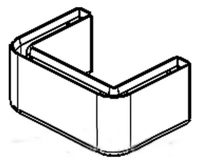 NDX_SKU.jpg