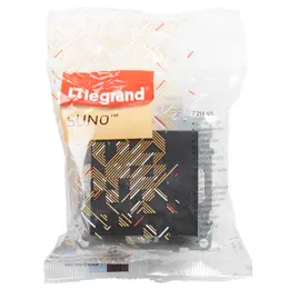 LEG_LG-721401-WEB-PF.jpg