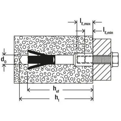 FIS_W7_PF_Z_01_FPX-I_F_SALL_AQQ_V1.jpg