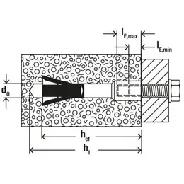 FIS_W7_PF_Z_01_FPX-I_F_SALL_AQQ_V1.jpg