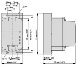 EA_8250DIM-12_size.jpg