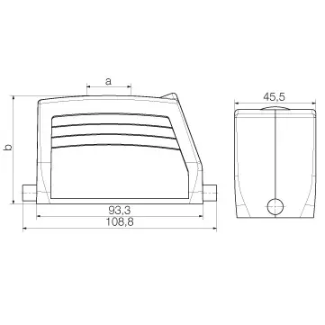 WM_PV_17882300008101.jpg