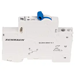 SCHR_f_am900099--v03.jpg