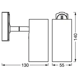 LDV_4058075756588_4.jpg