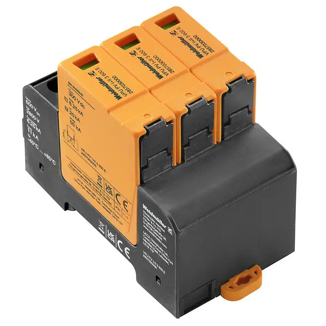 WM_PV_28570300009999.jpg