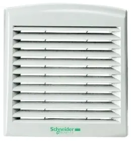 SCH_NSYCAG125LPF.jpg