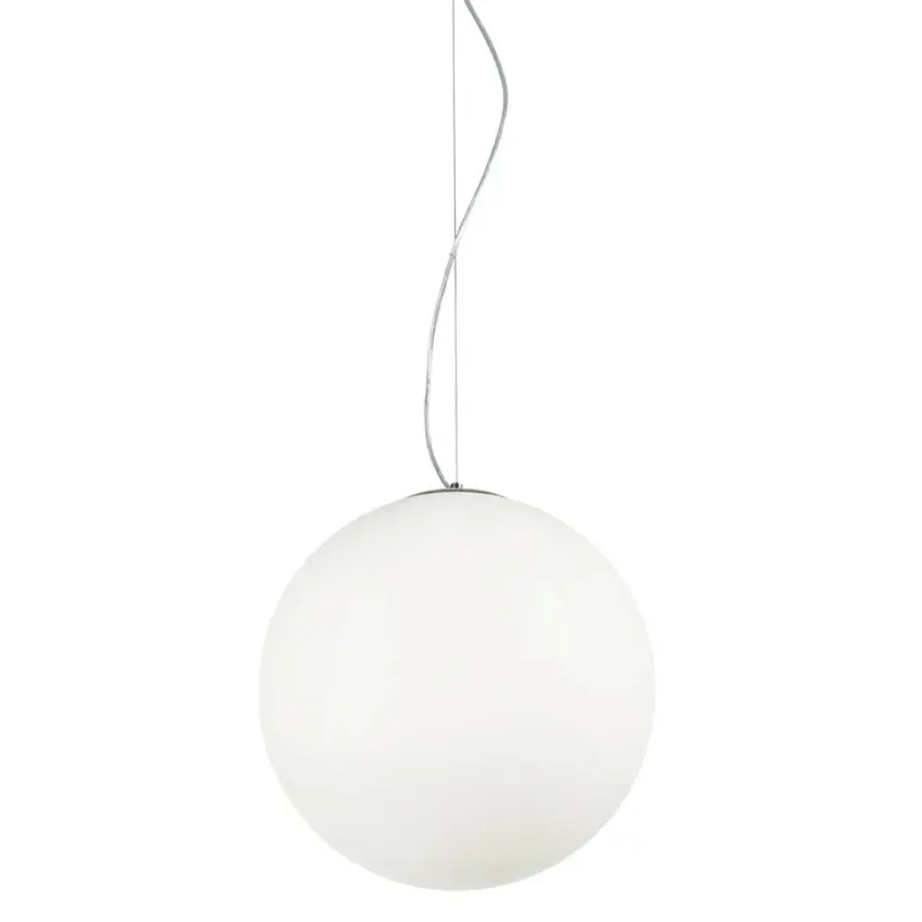 PAL_032139.jpg