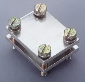 GHV_01997b.jpg