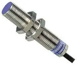 SCH_XS612B1NAL2.jpg