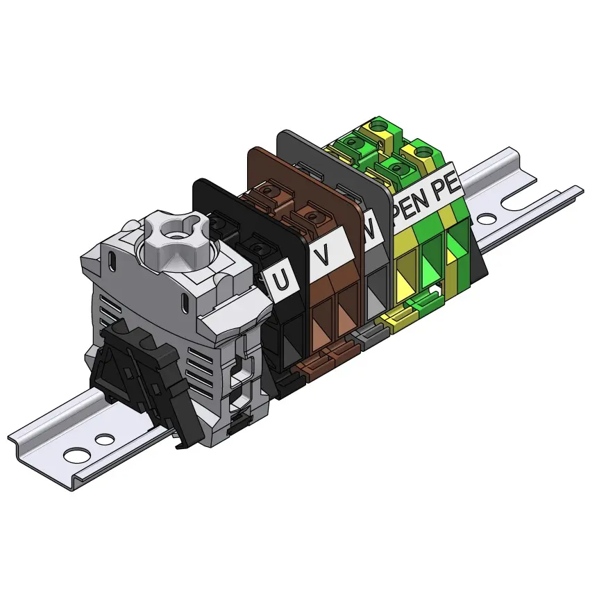 BEC_H416110_1.jpg