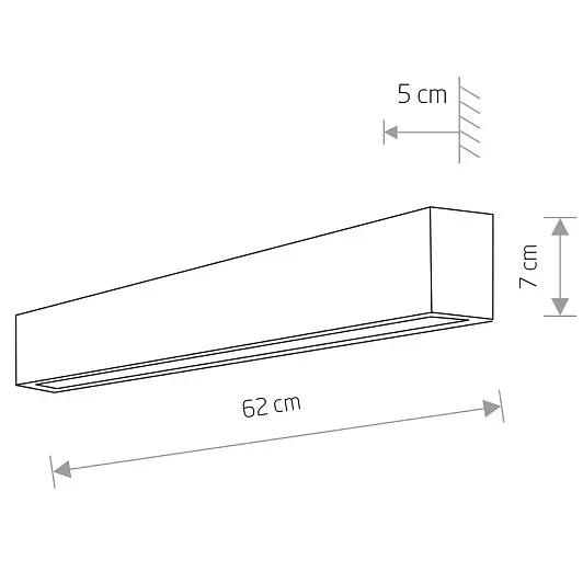 HLX_7596-2.jpg