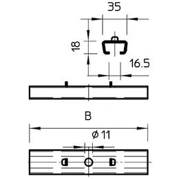 OBO_6015400_MZ1.jpg